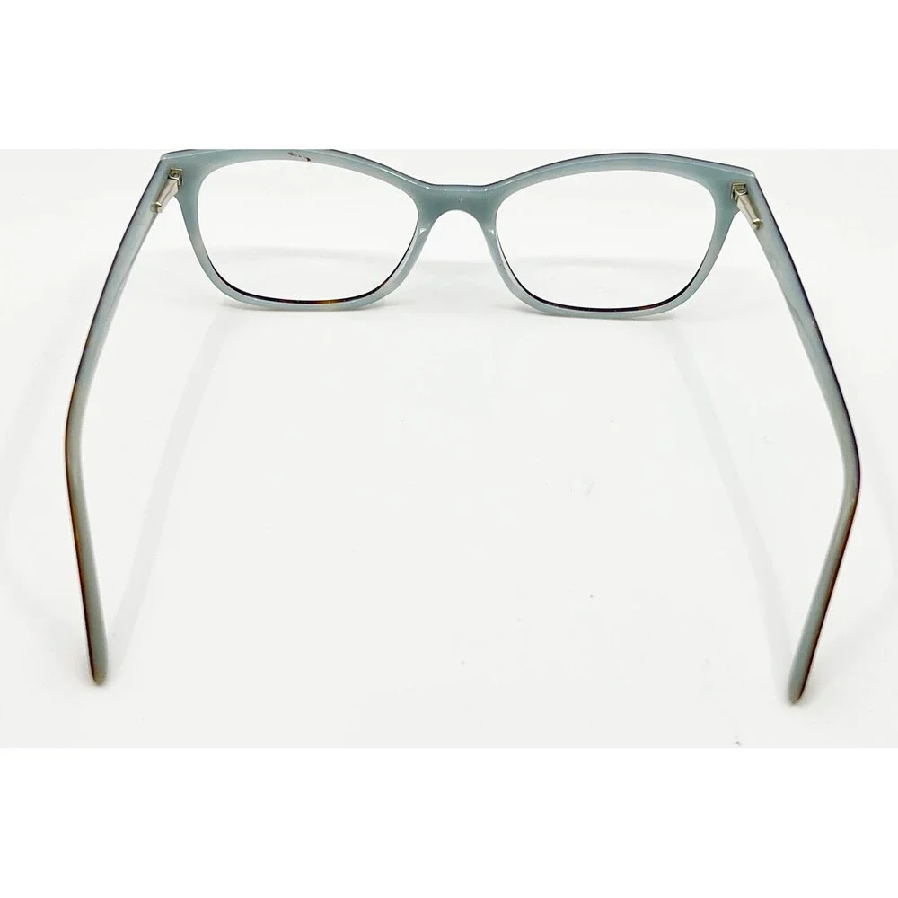 Rickey Smiley Eyewear please message